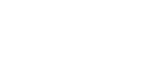 Lux aeterna logo