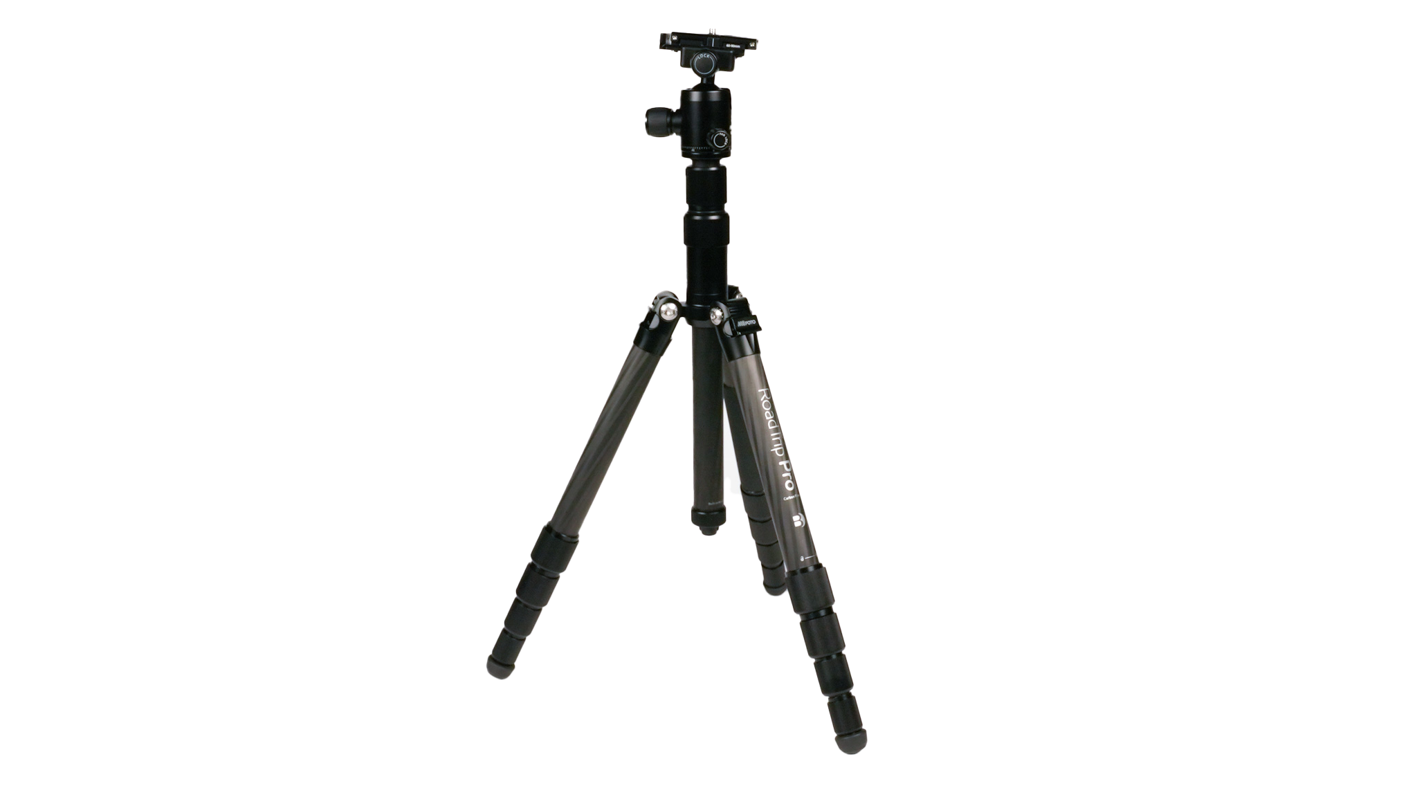 Benro MeFoto Tripod