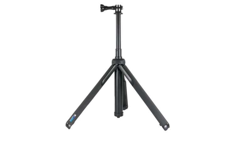 GoPro Tripod