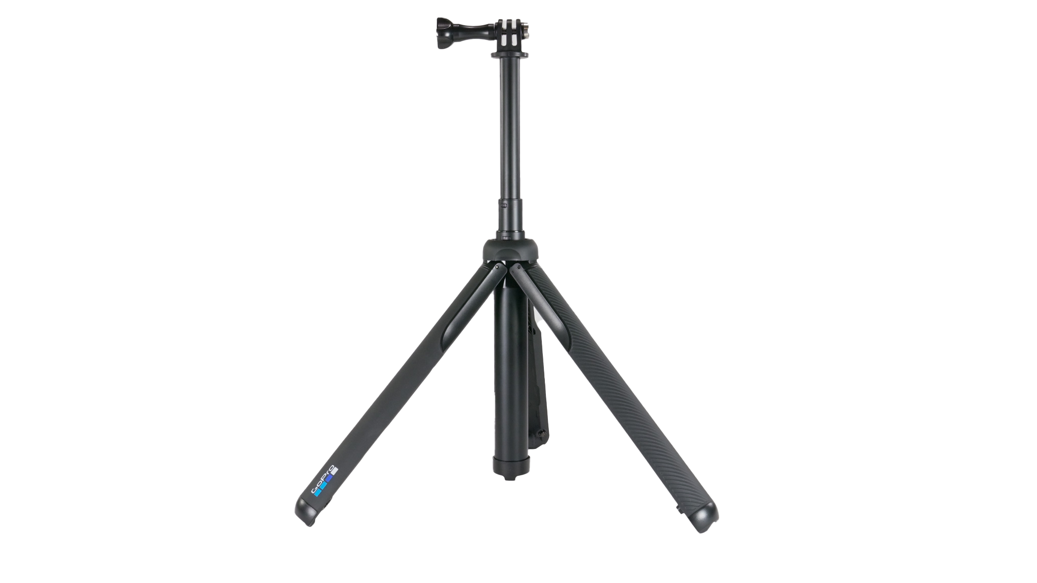 GoPro Tripod