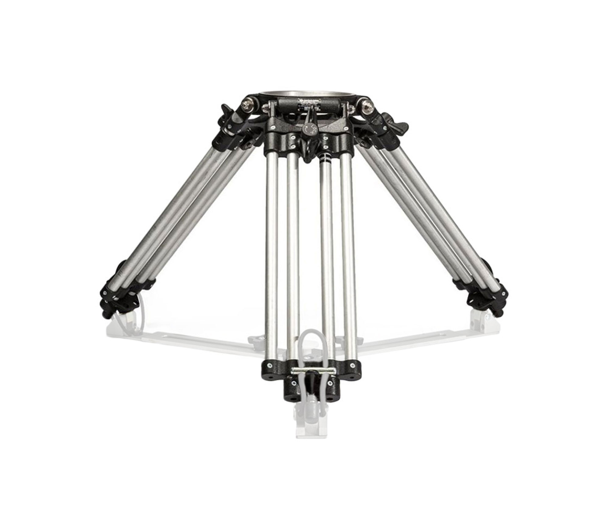 Ronford-Baker Short Tripod