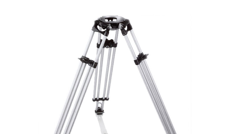 Ronford-Baker Tall Tripod