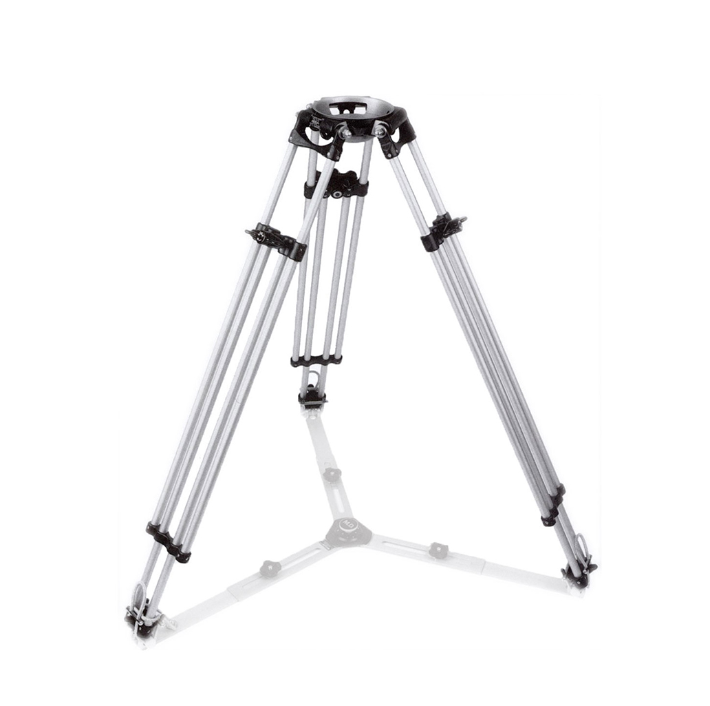 Ronford-Baker Tall Tripod