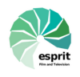 esprit logo