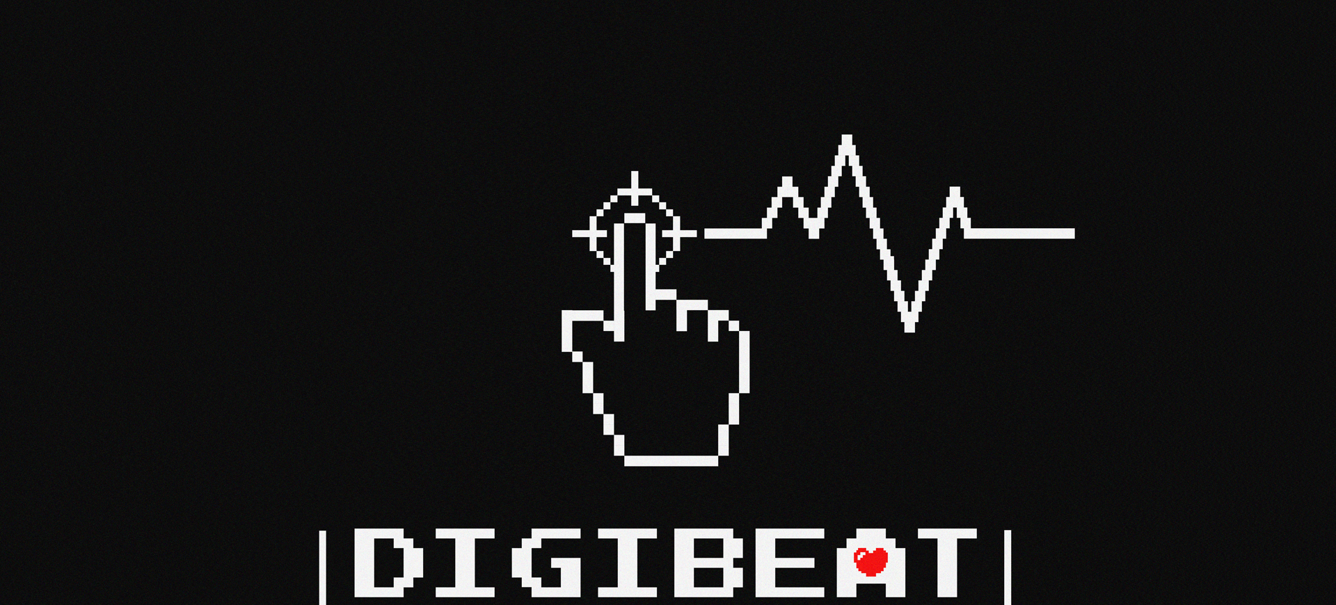 Digibeat logo