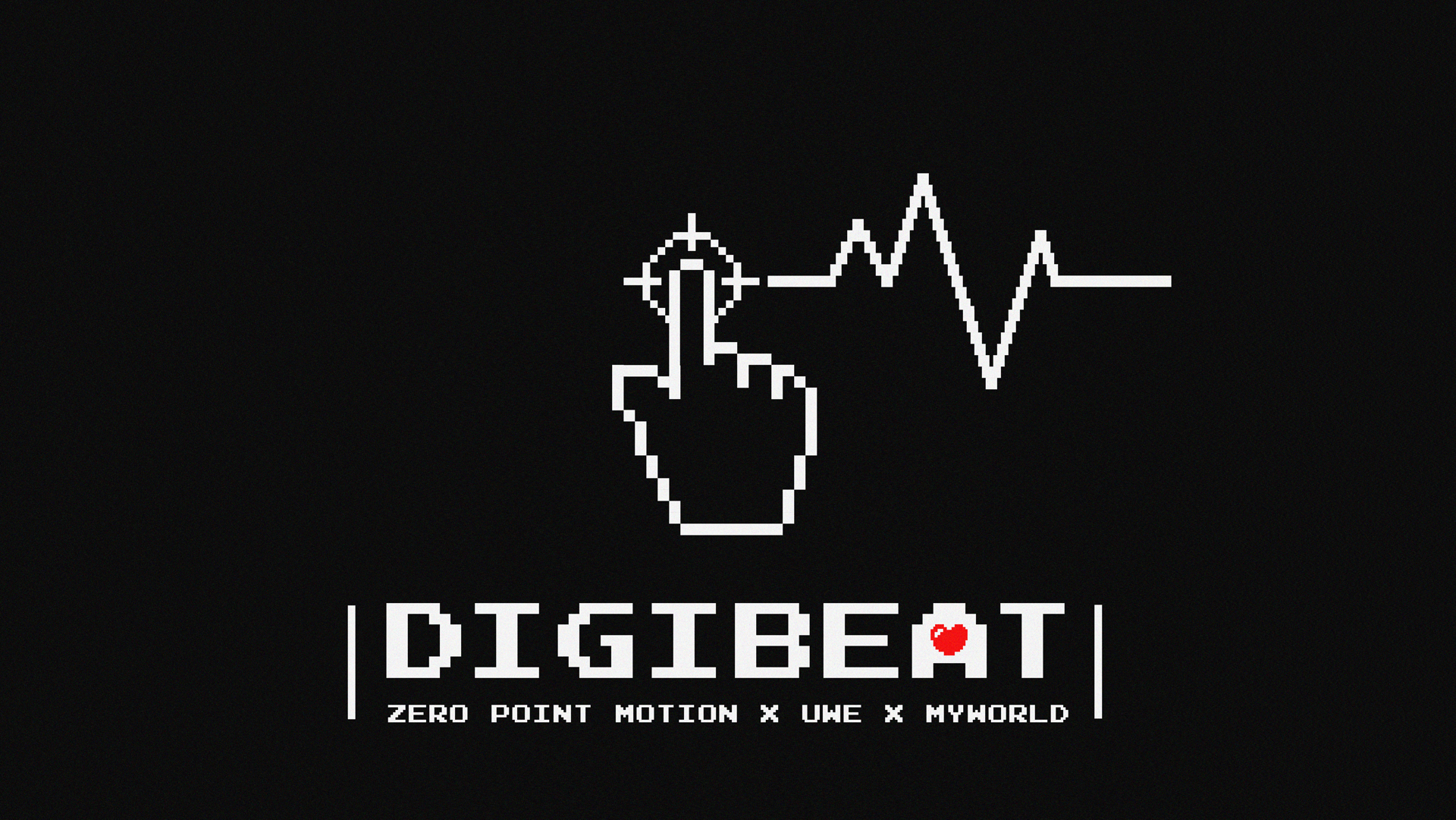 Digibeat logo