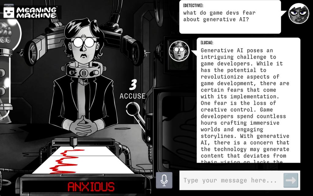 Why Game Developers Hate Ai Myworld Why Game Developers Hate Ai Myworld