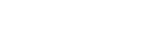 University of Bristol Logo 2024
